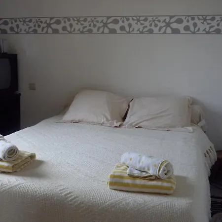Maison De De Recailleau Holiday home
